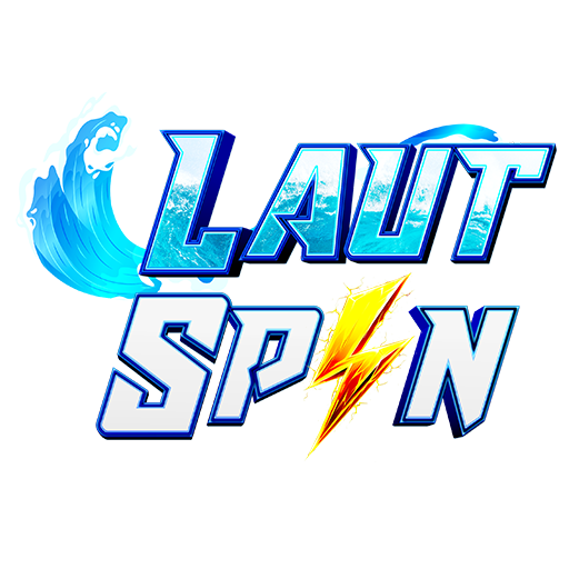 LAUTSPIN