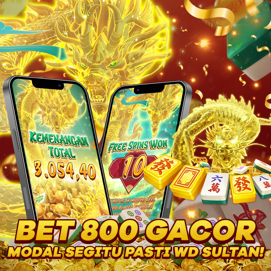 DEWATOTO AGEN RESMI SITUS SLOT 88 GAMING GACOR MUDAH JACKPOT - WooCommerce eCommerce