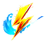 LAUTSPIN