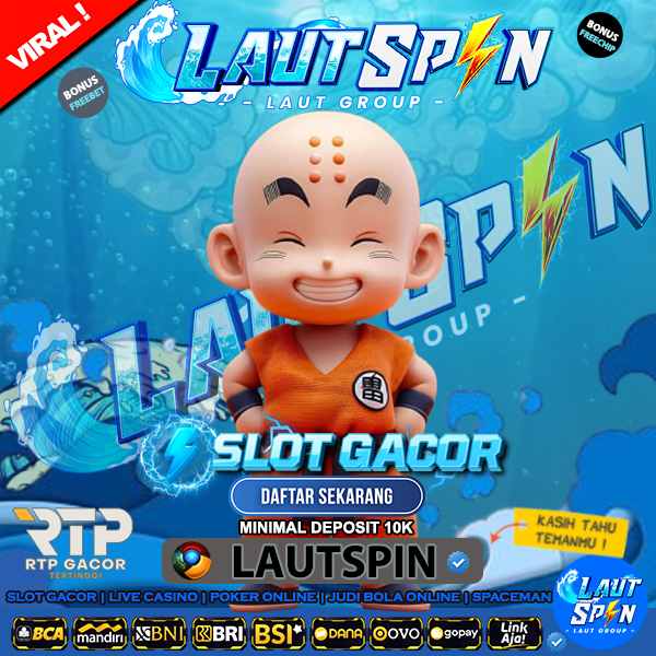 LAUTSPIN-img