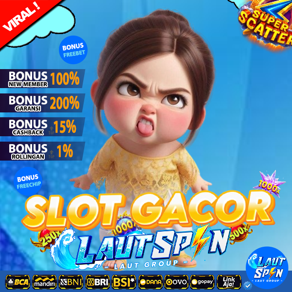 LONGTOGEL : Nikmati Mesin Slot Gacor Online Malam Ini Bersama Kami - WooCommerce eCommerce