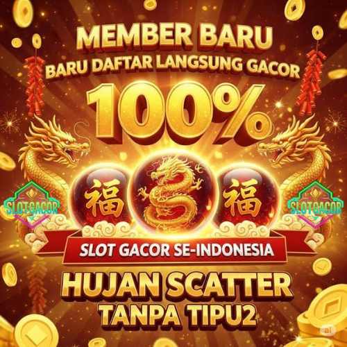 LAUTSPIN ! Link Login Situs Slot Olympus Super Scatter Gampang Maxwin image 1