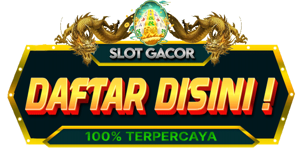Slot Online