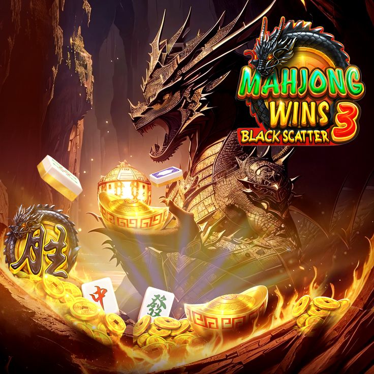 DEPOBOS: Link Demo Slot Gratis & Slot88 Gacor Hari Ini image 1