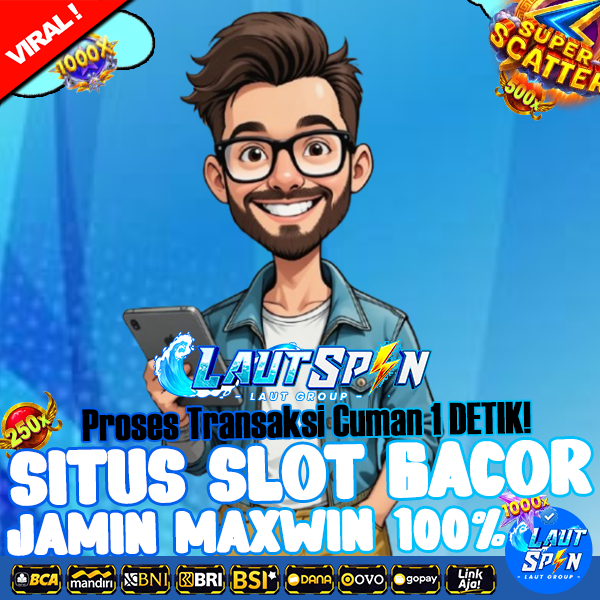 SV388 Forex: Link Daftar Situs Sabung Ayam Online SV388 Slot - WooCommerce eCommerce