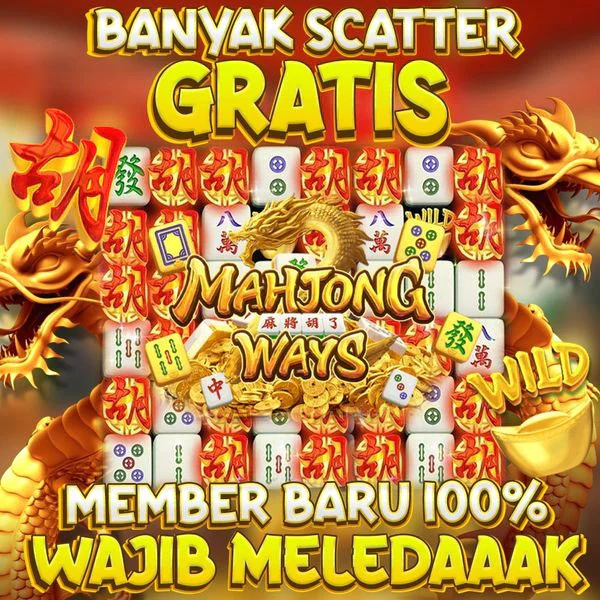 DEPOBOS: Link Login Depo Bos Slot88 Resmi Paling Viral Gampang Menang - WooCommerce eCommerce