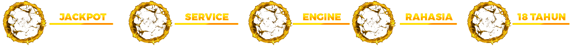 SLOT GACOR Icon