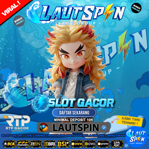 LAUTSPIN : Asian Handicap Betting - Sports Betting by SBOBET