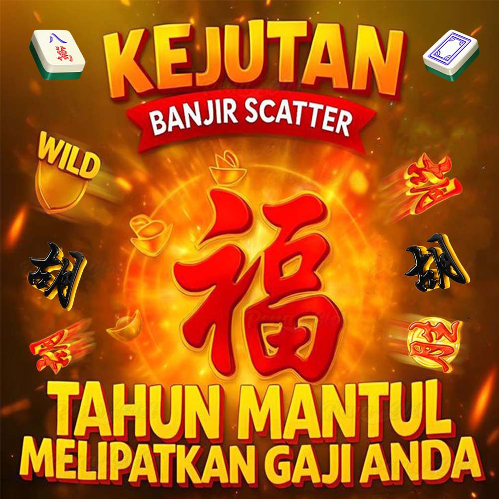 LunaTogel | Link Alternatif Login Situs Toto Slot No 01 Di Asia - WooCommerce eCommerce