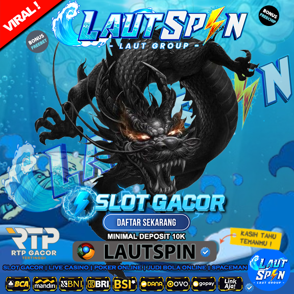 LAUTSPIN ~ Link Login Slot Gacor Mahjong Ways Scatter Hitam - WooCommerce eCommerce