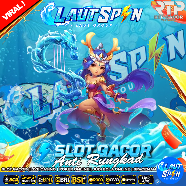 Lautspin menawarkan berbagai kesempatan dalam melakukan metode transaksi melalui platform situs slot pg soft bisa deposit pakai bank bca digital karena banyak pengalaman yang bisa dirasakan. - WooCommerce eCommerce