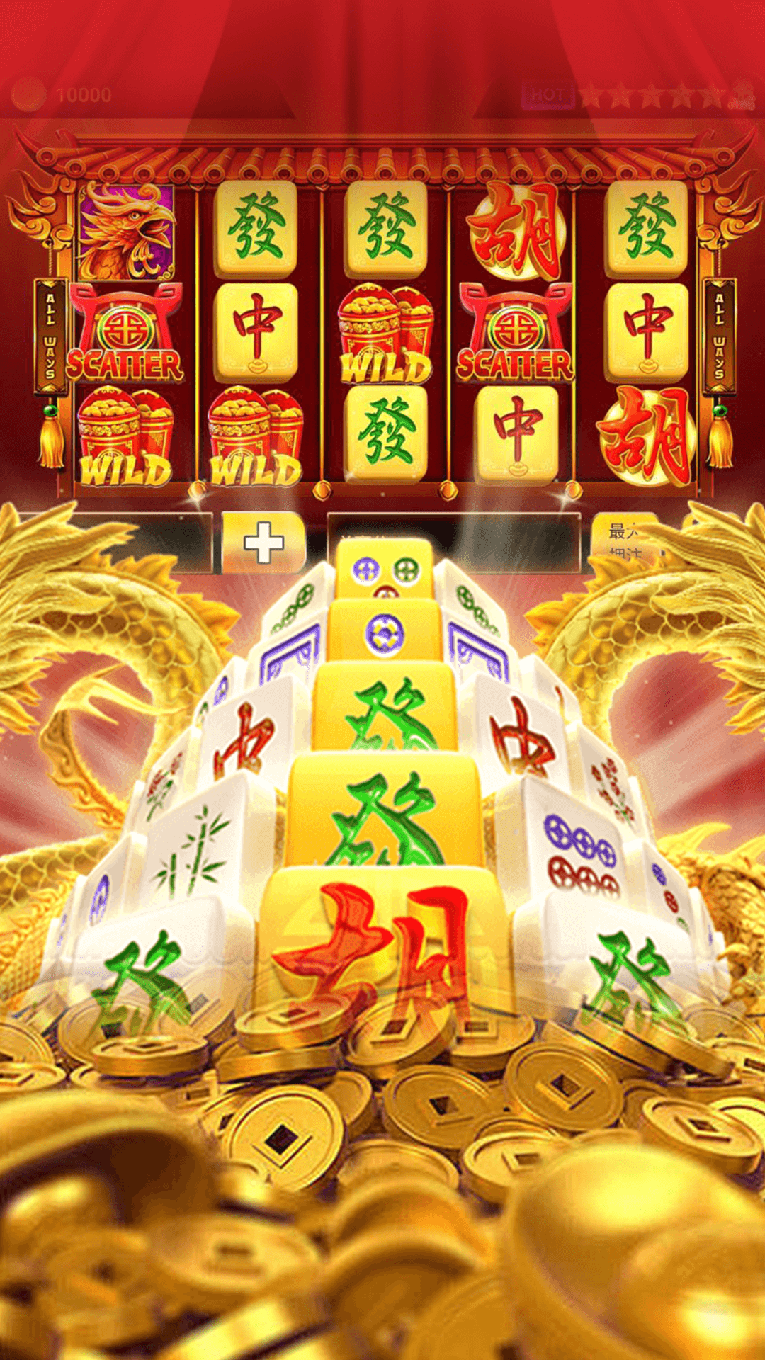 KOKITOTO : Jasa Pengurusan Dokumen Resmi Yang Terjangkau