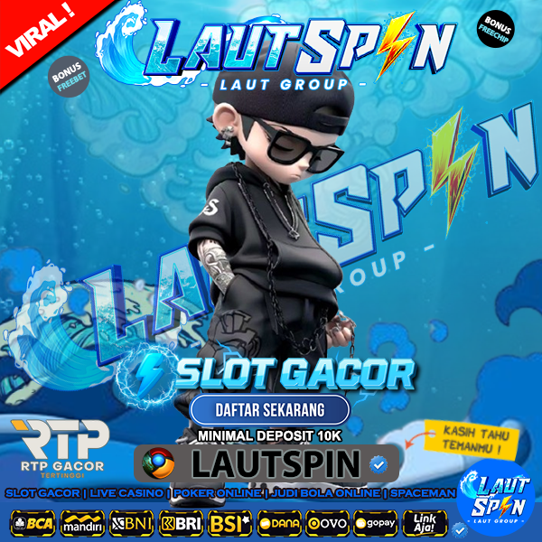 BAMBUHOKI88 | Link Daftar Situs Slot Gaming Gacor 5000 Termurah - WooCommerce eCommerce