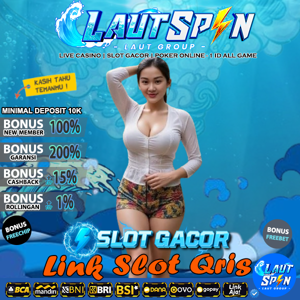 Lautspin : Link Daftar Situs Slot Sv388 Sabung Ayam Online - WooCommerce eCommerce