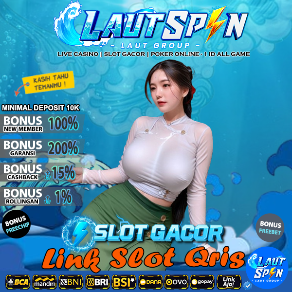 LAUTSPIN > Link Daftar Situs Slot Mahjong Ways Scatter Hitam - WooCommerce eCommerce
