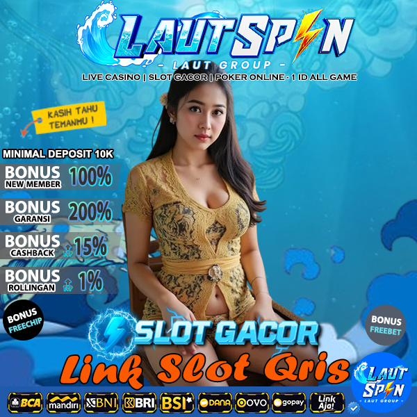 LAUTSPIN KASIH BUKTI BUKAN JANJI DISINI PASTI SLOT GAMPANG JP MAXWIN - WooCommerce eCommerce