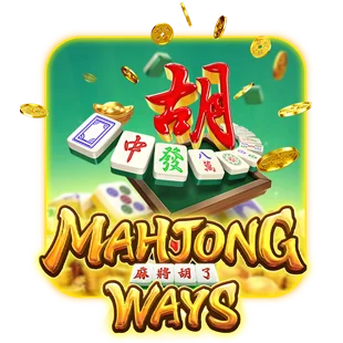 LAUTSPIN: Link Login Situs Slot Gacor Mahjong Ways Resmi