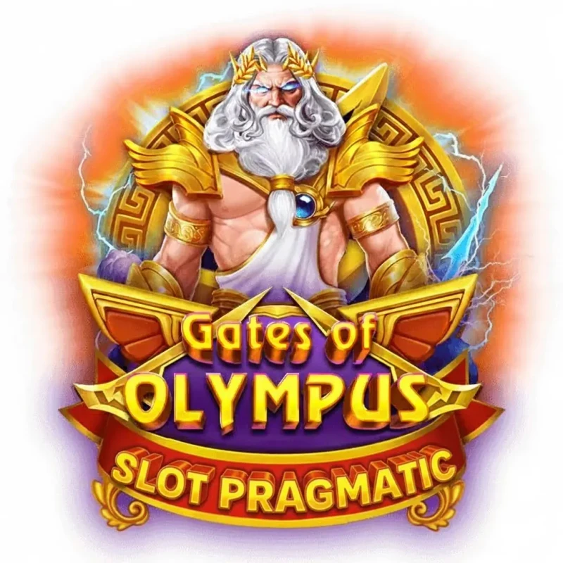 Sertifikat, penghargaan, tanda, atau dokumen yang dipajang di SLOT PRAGMATIC: Link Khusus Pengguna Slot Gacor Olympus Super Scatter