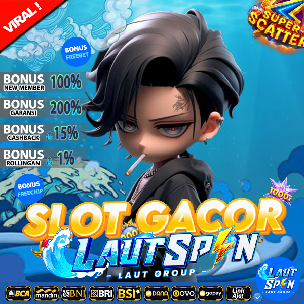 SEXY BACCARAT : LAUTSPIN LINK DAFTAR LIVE CASINO ONLINE TERPERCAYA NO 1 DI ASIA