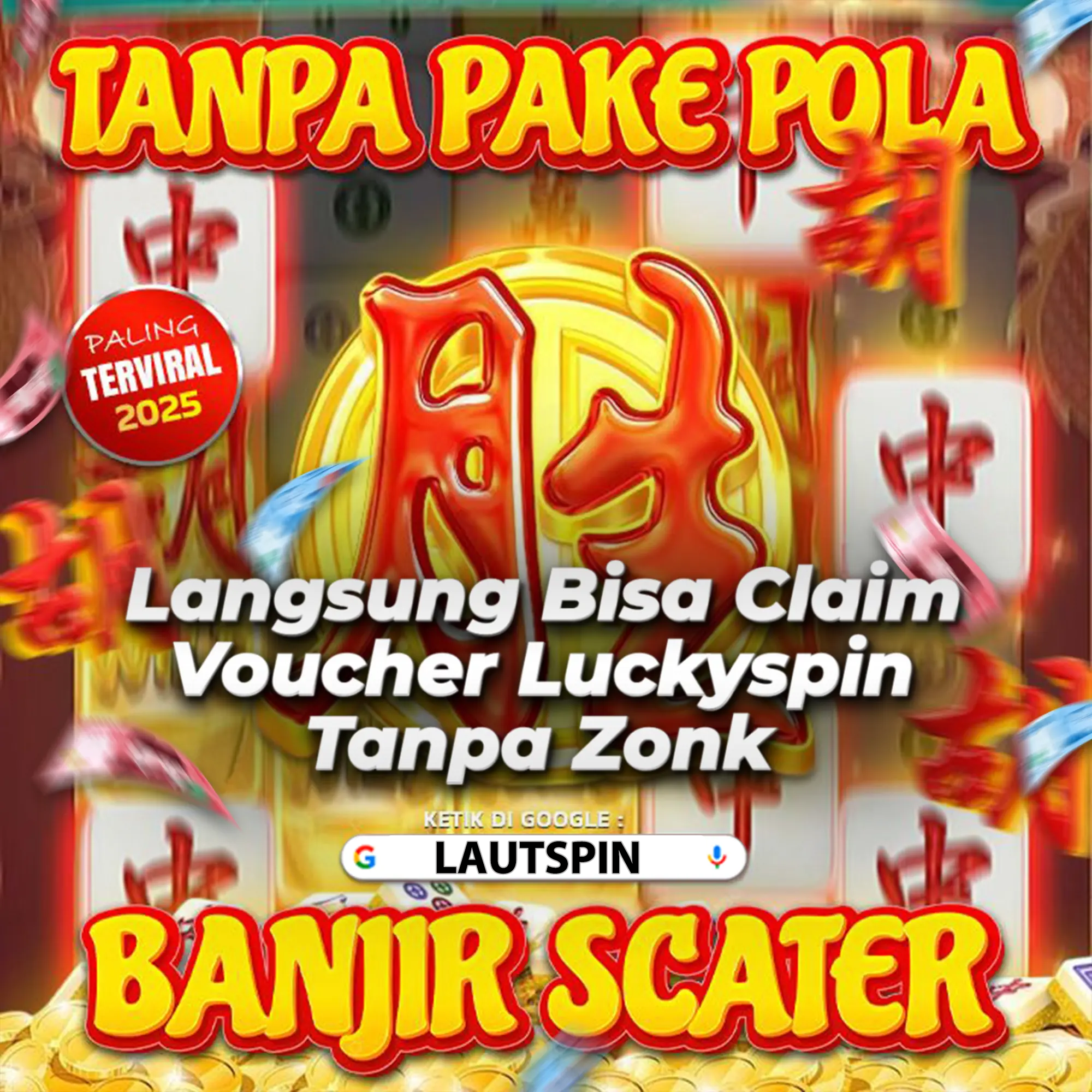 BOSJOKO : LINK LOGIN TOTO SLOT 4D DEPOBOS WDBOS NO 01 - WooCommerce eCommerce