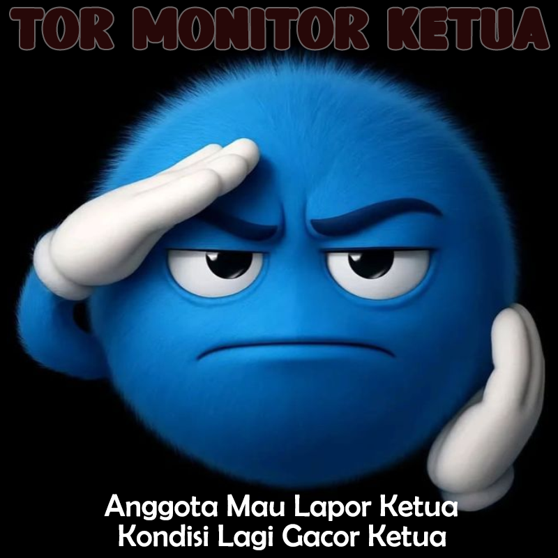 TOPWD # Link Login Slot Gaming Gampang Dapat Scatter Hitam Selayar image 1