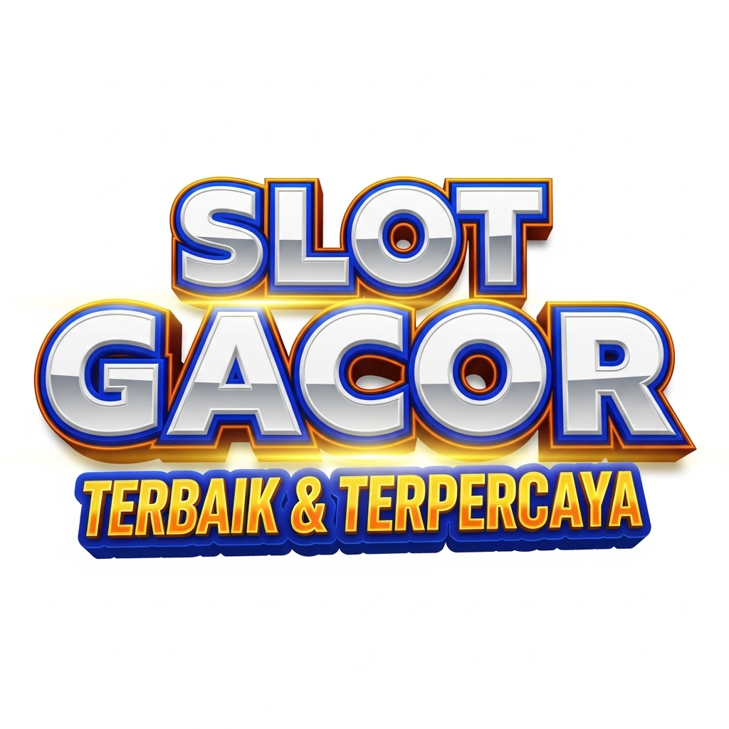 Slot Gacor