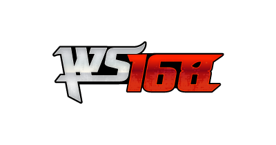 WS168 - Link Resmi Situs Sabung Ayam Online & Slot Gacor Hari Ini